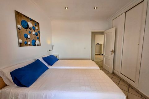 Apartamento en Torrox, Malaga, Torrox - € 349.000 | Ref: 2819 - photo 27