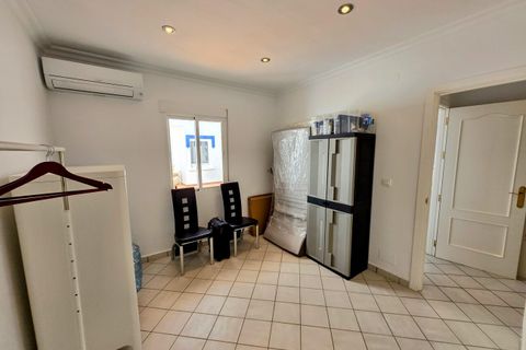 Apartamento en Torrox, Malaga, Torrox - € 349.000 | Ref: 2819 - photo 28