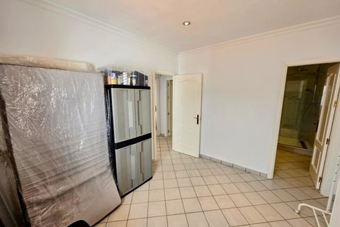 Apartamento en Torrox, Malaga, Torrox - € 349.000 | Ref: 2819 - photo 29