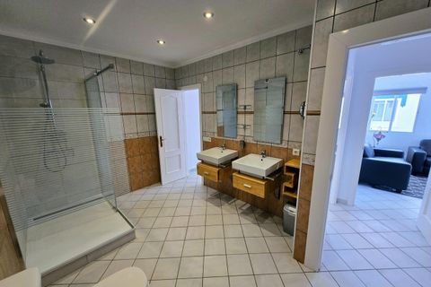 Apartamento en Torrox, Malaga, Torrox - € 349.000 | Ref: 2819 - photo 30