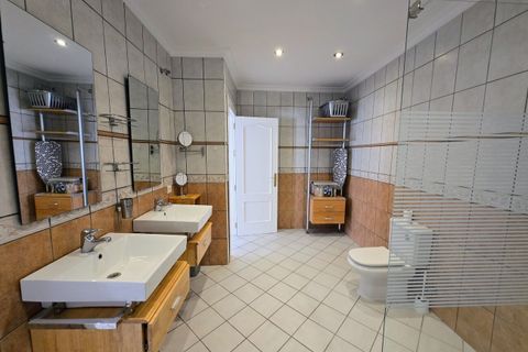 Apartamento en Torrox, Malaga, Torrox - € 349.000 | Ref: 2819 - photo 31