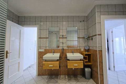 Apartamento en Torrox, Malaga, Torrox - € 349.000 | Ref: 2819 - photo 32