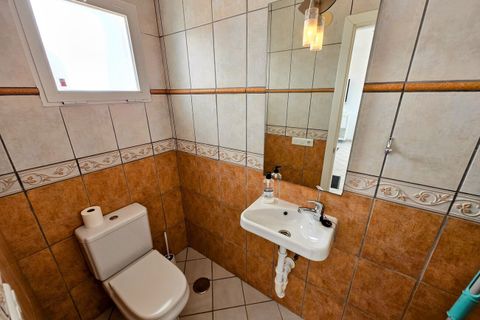 Apartamento en Torrox, Malaga, Torrox - € 349.000 | Ref: 2819 - photo 33