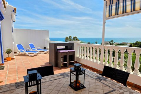 Apartamento en Torrox, Malaga, Torrox - € 349.000 | Ref: 2819 - photo 34