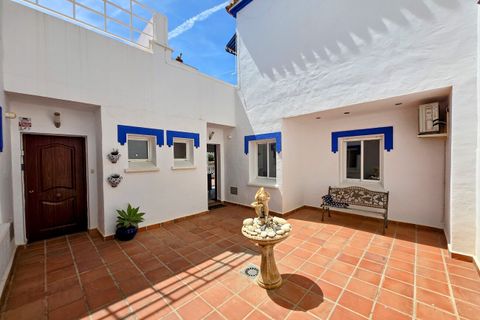 Apartamento en Torrox, Malaga, Torrox - € 349.000 | Ref: 2819 - photo 35