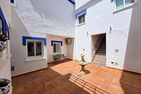 Apartamento en Torrox, Malaga, Torrox - € 349.000 | Ref: 2819 - photo 36