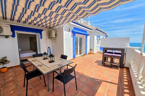 Apartamento en Torrox, Malaga, Torrox - € 349.000 | Ref: 2819 - photo 39