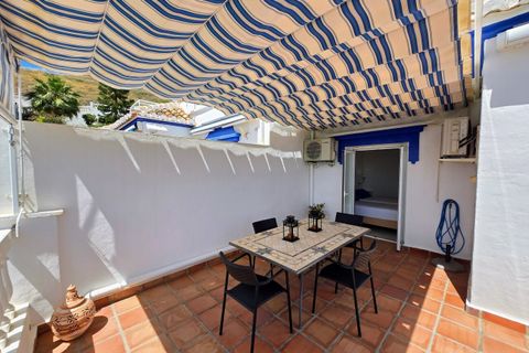 Apartamento en Torrox, Malaga, Torrox - € 349.000 | Ref: 2819 - photo 40