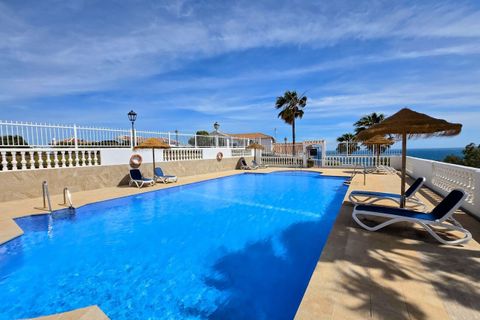 Apartamento en Torrox, Malaga, Torrox - € 349.000 | Ref: 2819 - photo 41