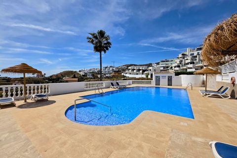 Apartamento en Torrox, Malaga, Torrox - € 349.000 | Ref: 2819 - photo 42