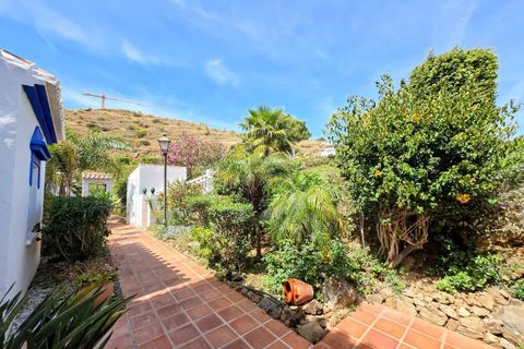 Apartamento en Torrox, Malaga, Torrox - € 349.000 | Ref: 2819 - photo 43
