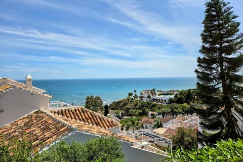 Apartamento en Torrox, Malaga, Torrox - € 349.000 | Ref: 2819 - photo 44