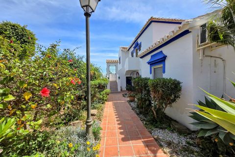Apartamento en Torrox, Malaga, Torrox - € 349.000 | Ref: 2819 - photo 45