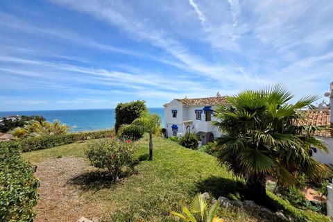 Apartamento en Torrox, Malaga, Torrox - € 349.000 | Ref: 2819 - photo 46
