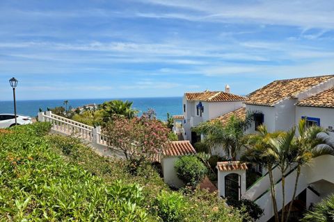 Apartamento en Torrox, Malaga, Torrox - € 349.000 | Ref: 2819 - photo 47