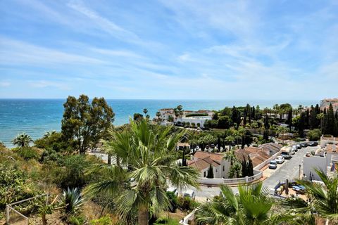 Apartamento en Torrox, Malaga, Torrox - € 349.000 | Ref: 2819 - photo 48