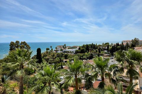 Apartamento en Torrox, Malaga, Torrox - € 349.000 | Ref: 2819 - photo 49