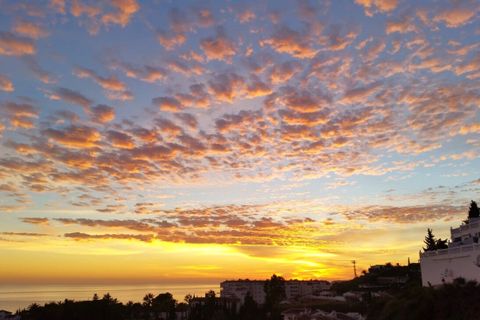 Apartamento en Torrox, Malaga, Torrox - € 349.000 | Ref: 2819 - photo 12