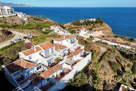 Apartamento en Torrox, Malaga, Torrox - € 349.000 | Ref: 2819 - photo 11