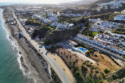 Apartamento en Torrox, Malaga, Torrox - € 349.000 | Ref: 2819 - photo 26