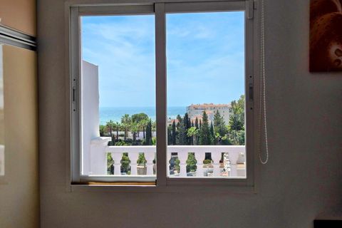 Apartamento en Torrox, Malaga, Torrox - € 349.000 | Ref: 2819 - photo 50