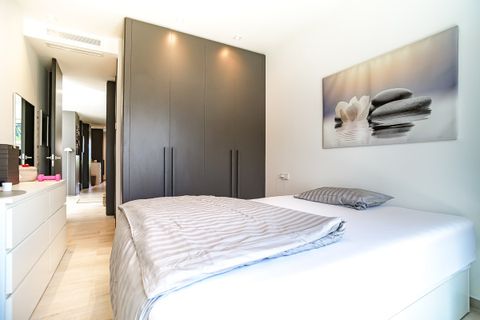 Villa i Algorfa, Alicante, Algorfa - € 585.000 | Ref: MI23-I2469 - foto 22