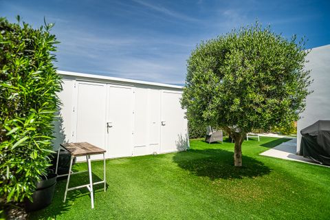 Villa i Algorfa, Alicante, Algorfa - € 585.000 | Ref: MI23-I2469 - foto 33