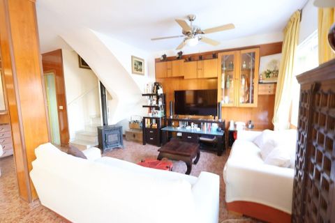 Rækkehus i Torrevieja, Alicante, Torrevieja - € 205.000 | Ref: MI17-COR2989 - foto 5