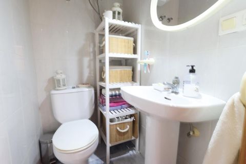 Rækkehus i Torrevieja, Alicante, Torrevieja - € 205.000 | Ref: MI17-COR2989 - foto 8