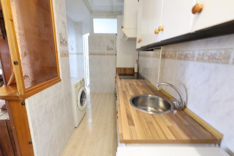 Rækkehus i Torrevieja, Alicante, Torrevieja - € 205.000 | Ref: MI17-COR2989 - foto 9
