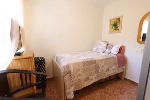Rækkehus i Torrevieja, Alicante, Torrevieja - € 205.000 | Ref: MI17-COR2989 - foto 14