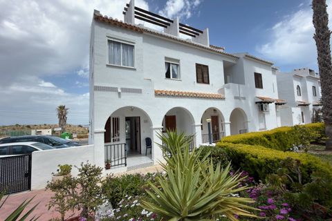 Villa a Ciudad Quesada, Alicante, Ciudad Quesada - € 210.000 | Ref: MI4-SLP2782 - foto 2
