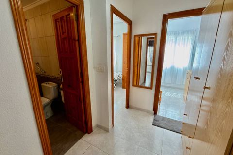 Villa a Ciudad Quesada, Alicante, Ciudad Quesada - € 210.000 | Ref: MI4-SLP2782 - foto 12