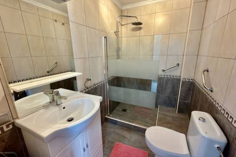 Villa a Ciudad Quesada, Alicante, Ciudad Quesada - € 210.000 | Ref: MI4-SLP2782 - foto 15