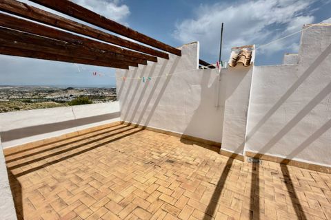 Villa a Ciudad Quesada, Alicante, Ciudad Quesada - € 210.000 | Ref: MI4-SLP2782 - foto 18