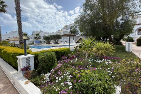 Villa a Ciudad Quesada, Alicante, Ciudad Quesada - € 210.000 | Ref: MI4-SLP2782 - foto 24