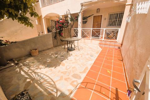 Lejlighed i Playa Flamenca, Alicante, Playa Flamenca - € 155.000 | Ref: THK28-0170-4960 - foto 1