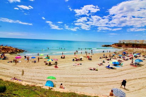Lejlighed i Playa Flamenca, Alicante, Playa Flamenca - € 155.000 | Ref: THK28-0170-4960 - foto 4