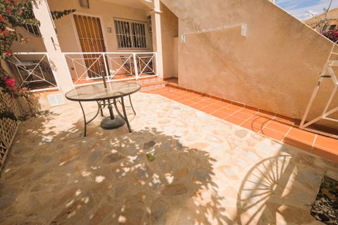 Lejlighed i Playa Flamenca, Alicante, Playa Flamenca - € 155.000 | Ref: THK28-0170-4960 - foto 5