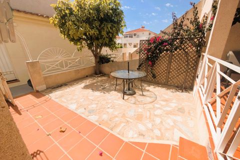 Lejlighed i Playa Flamenca, Alicante, Playa Flamenca - € 155.000 | Ref: THK28-0170-4960 - foto 6