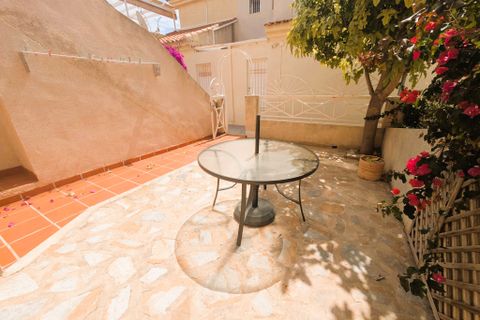 Lejlighed i Playa Flamenca, Alicante, Playa Flamenca - € 155.000 | Ref: THK28-0170-4960 - foto 7