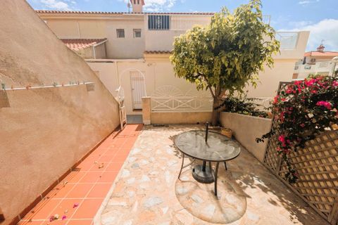 Lejlighed i Playa Flamenca, Alicante, Playa Flamenca - € 155.000 | Ref: THK28-0170-4960 - foto 8