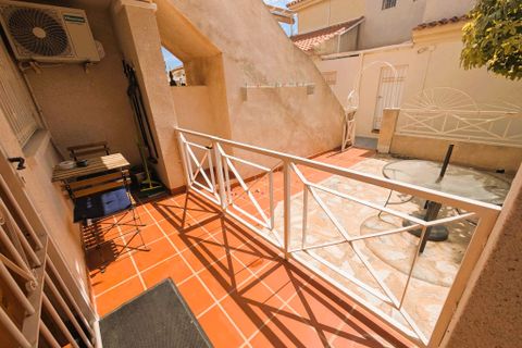 Lejlighed i Playa Flamenca, Alicante, Playa Flamenca - € 155.000 | Ref: THK28-0170-4960 - foto 10