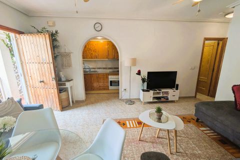 Lejlighed i Playa Flamenca, Alicante, Playa Flamenca - € 155.000 | Ref: THK28-0170-4960 - foto 13