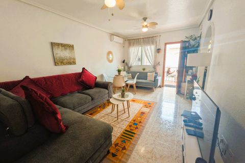 Lejlighed i Playa Flamenca, Alicante, Playa Flamenca - € 155.000 | Ref: THK28-0170-4960 - foto 14