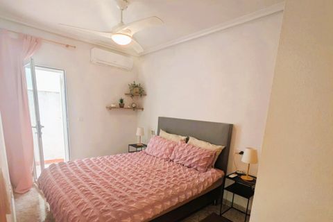 Lejlighed i Playa Flamenca, Alicante, Playa Flamenca - € 155.000 | Ref: THK28-0170-4960 - foto 18