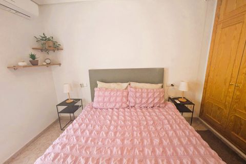 Lejlighed i Playa Flamenca, Alicante, Playa Flamenca - € 155.000 | Ref: THK28-0170-4960 - foto 20
