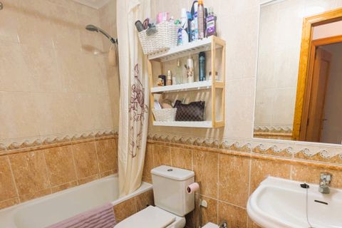 Lejlighed i Playa Flamenca, Alicante, Playa Flamenca - € 155.000 | Ref: THK28-0170-4960 - foto 21