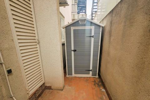 Lejlighed i Playa Flamenca, Alicante, Playa Flamenca - € 155.000 | Ref: THK28-0170-4960 - foto 24