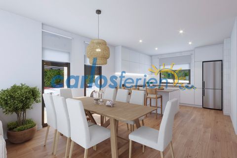 Villa i Denia, Alicante, Denia - € 1.190.000 | Ref: Villa Daniela - foto 19